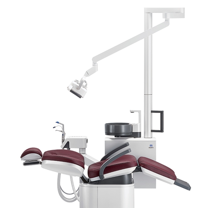 Flexdental