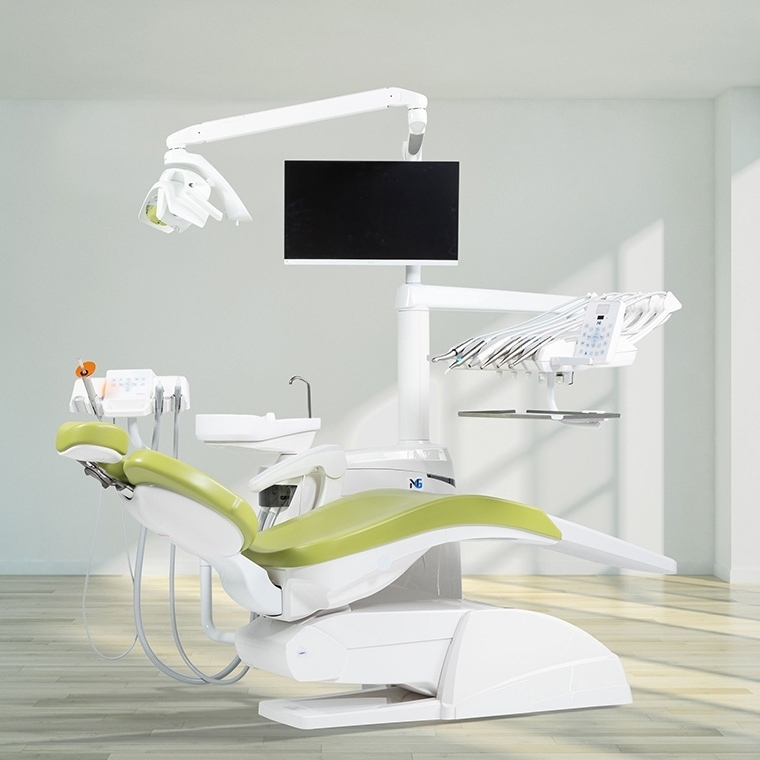 Flexdental
