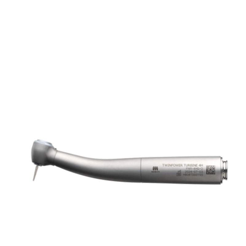 Flexdental