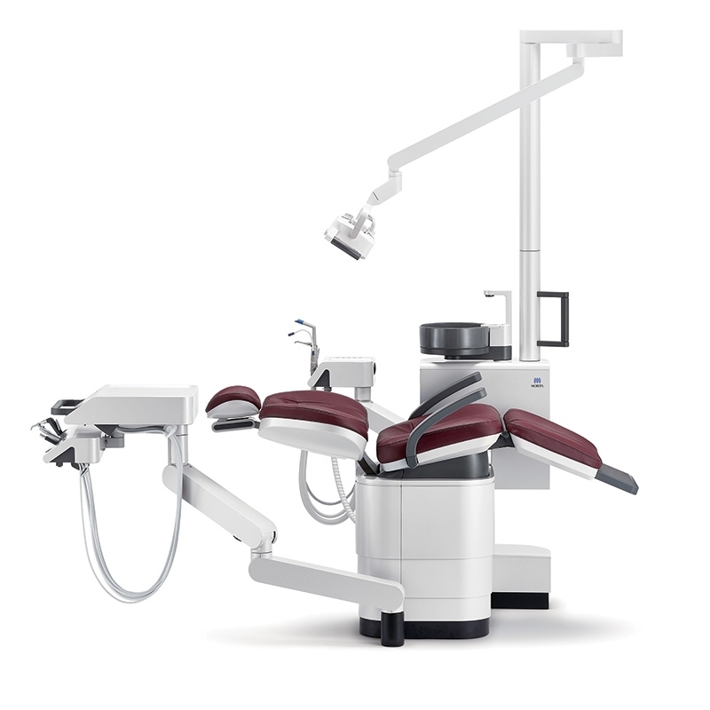 Flexdental