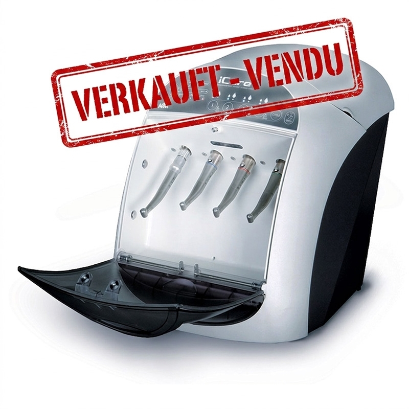 Flexdental